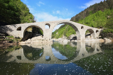 AP_Balkan_2015_071