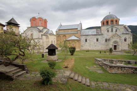 AP_Balkan_2016_016