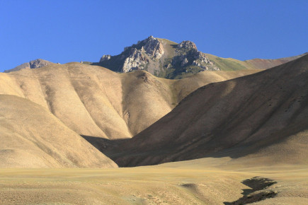 Prelivanje