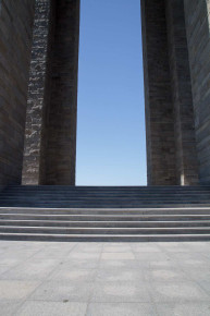 AP_Iran_2014_Turcija_93