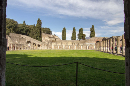 AP_Italia_2014_105