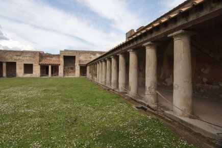 AP_Italia_2014_137