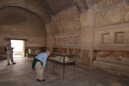 AP_Italia_2014_143