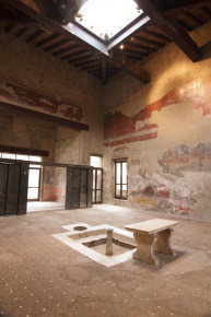 AP_Italia_2014_185
