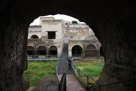 AP_Italia_2014_247