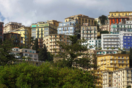 AP_Italia_2014_439