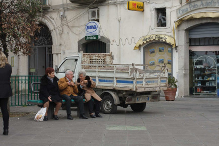 AP_Italia_2014_559