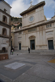 AP_Italia_2014_697