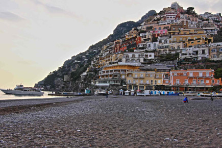 AP_Italia_2014_703