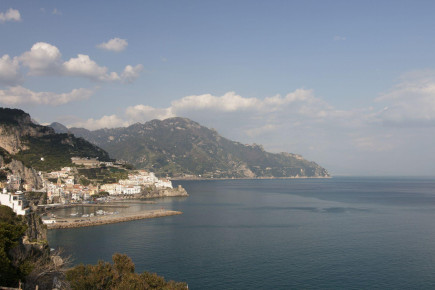AP_Italia_2014_733