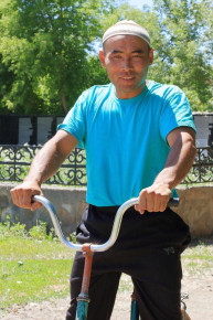 AP_MON_2015_KAZ_007