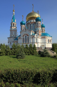AP_MON_2015_RUSSIA_071