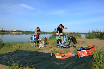 AP_MON_2015_RUSSIA_086