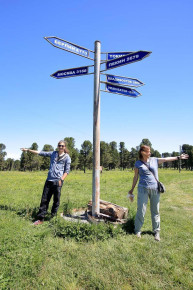 AP_MON_2015_RUSSIA_161