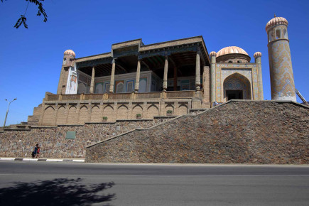 AP_MON_2015_UZB_050