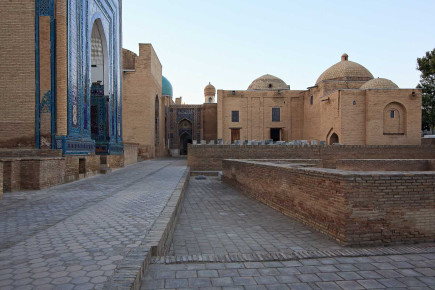 AP_MON_2015_UZB_094