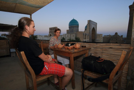 AP_MON_2015_UZB_287