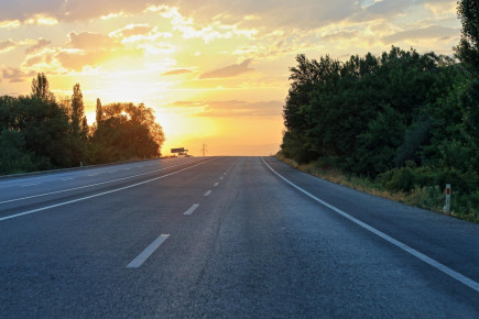 AP_MON_2015_to_HOME_030