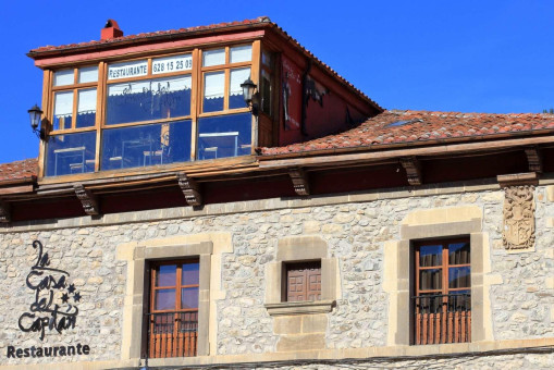 Potes