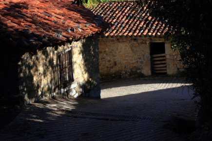 AP_Portugal_2016_0396