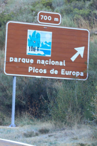 AP_Portugal_2016_0432