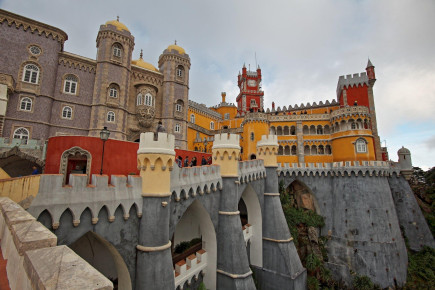 AP_Portugal_2016_0896