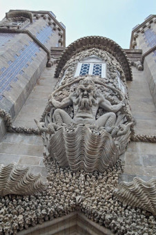 Sintra