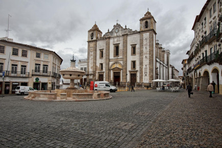 AP_Portugal_2016_0938