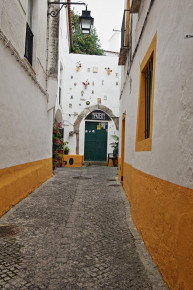AP_Portugal_2016_0940