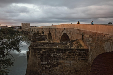 AP_Portugal_2016_1002