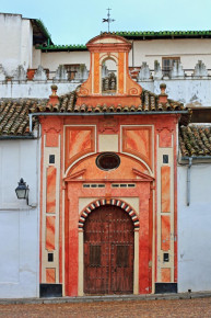 AP_Portugal_2016_1020