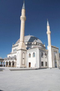 AP_Turcija_2013_D_105