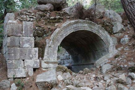 AP_Turcija_2013_G_065
