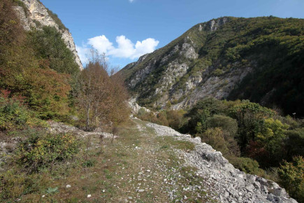 Kanjon Unca