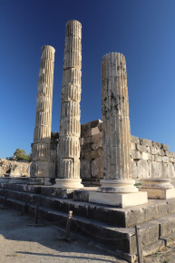 TURKEY_2022_1849