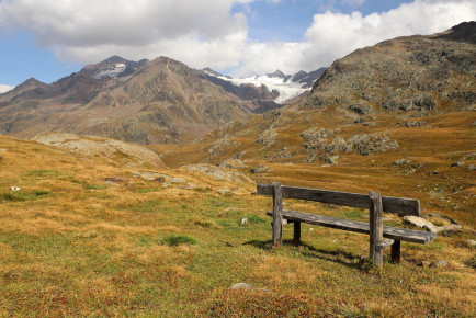 Tonale pass, Stelvi pass, Gavia Pass
