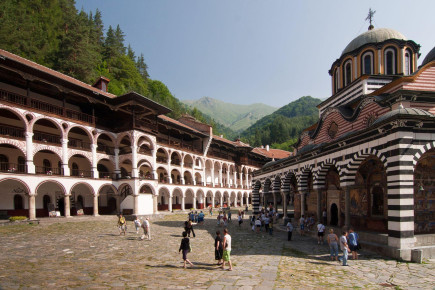 ap_BALKAN_BOLGARIJA_RILA_2011_0037