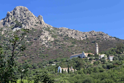 proti Sant'Antoninu