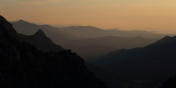 ap_CORSICA_2020_293