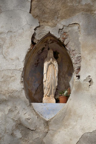 Sardinia