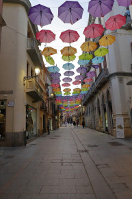 Sardinia