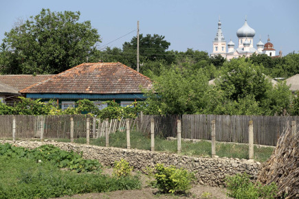 ap_romunija_moldavija_130