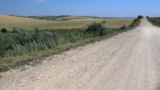 ap_romunija_moldavija_133