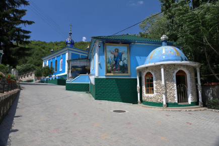 ap_romunija_moldavija_154