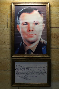 ap_romunija_moldavija_289