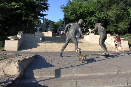 ap_romunija_moldavija_319