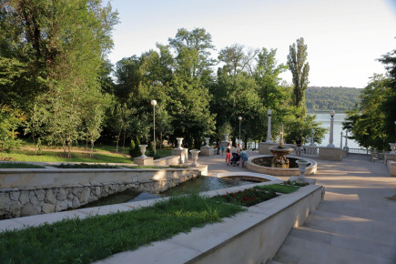 ap_romunija_moldavija_322