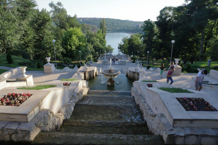 ap_romunija_moldavija_325