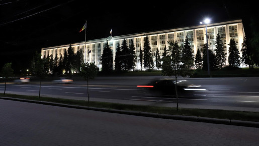 ap_romunija_moldavija_346