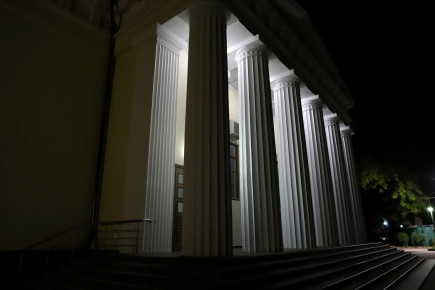 ap_romunija_moldavija_358